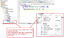 mysql_event.jpg