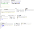 issue_12283_Alter_UI.png