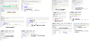 issue_12283_verify.png