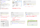 ADS-19-alpha-57.png