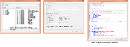 issue_12283_Schema_Script_Generator.png