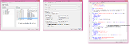 issue_closed_2nd_12283.png