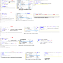 issue_12283_case_1.png