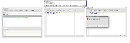 reopened_12283.png