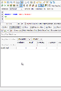 GIF Animation - v14 - same result as v15