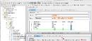 osx with java 1.6.0.65-b14-462-11M4609