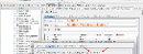 osx with java 1.7.0-60-b19