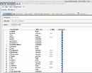 Screen Shot 2016-04-25 at 4.07.09 PM.png