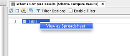 Screen Shot 2014-06-27 at 12.28.00 PM.png