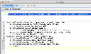 Screen Shot 2014-06-27 at 12.28.14 PM.png