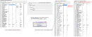 ParameterValue.png