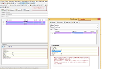 column_pane_sequence.jpg