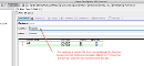 Screen Shot 2014-09-12 at 11.25.33 AM.png