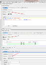 Screen Shot 2014-09-12 at 11.18.07 AM.png