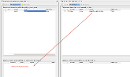 Screen Shot 2014-07-02 at 4.15.34 PM.png