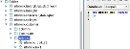 Screen Shot 2014-09-10 at 5.08.27 PM.png