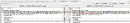 Screen Shot 2014-09-12 at 10.58.49 AM.png