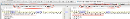 Screen Shot 2014-09-12 at 11.01.14 AM.png