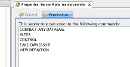 Screen Shot 2014-11-03 at 12.53.08 PM.png