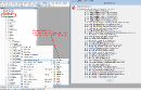 Exception.png