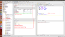 Screenshot1.png