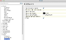Screen Shot 2015-02-24 at 3.27.25 PM.png