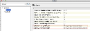 Screen Shot 2015-02-24 at 3.24.04 PM.png
