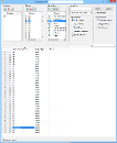 iseries_object_search_vs_sql_query.png