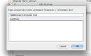 Screen Shot 2014-09-18 at 2.47.52 PM.png