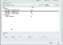 GIF Animation