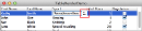osx_combobox_ellipse.png
