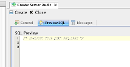 Screen Shot 2014-10-05 at 3.27.55 PM.png