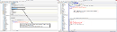 create_index.png