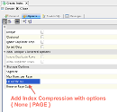 Screen Shot 2014-10-14 at 11.03.43 AM.png