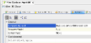 Screen Shot 2014-10-15 at 11.29.52 AM.png