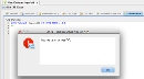 Screen Shot 2014-10-15 at 11.30.08 AM.png