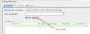 Screen Shot 2014-10-15 at 2.52.31 PM.png