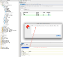 Screen Shot 2014-10-21 at 3.10.51 PM.png