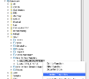 Screen Shot 2014-10-23 at 11.09.31 AM.png