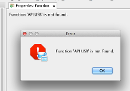 Screen Shot 2014-10-23 at 11.09.42 AM.png