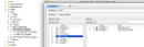 Screen Shot 2014-10-23 at 11.18.19 AM.png