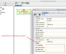 Screen Shot 2014-10-23 at 1.39.41 PM.png