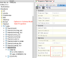 Screen Shot 2014-10-23 at 1.40.23 PM.png