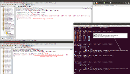 Screenshot1.png