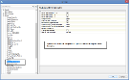 sybase_db.png