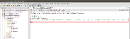 mongodb2_8.png