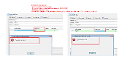 json_bson.png