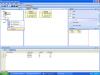 relationship not viewable in a new sheet