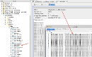 Screen Shot 2014-11-10 at 3.05.05 PM.png