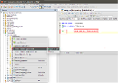 PostgreSQL_ADS 16.0.1-9.png